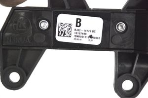 Land Rover Range Rover Evoque L538 Memoryschalter Sitzposition Sitzverstellung BJ3214776BC