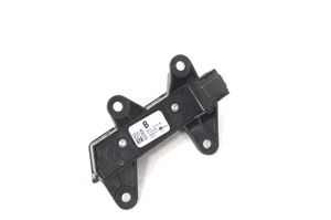 Land Rover Range Rover Evoque L538 Memoryschalter Sitzposition Sitzverstellung BJ3214776BC