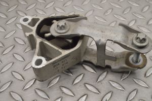 Infiniti Q30 Supporto di montaggio del motore A2462400809