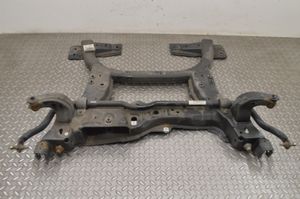 Infiniti Q30 Sottotelaio anteriore A2463203511