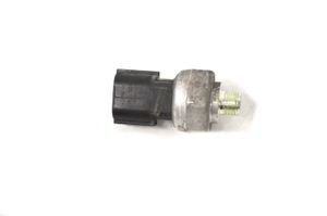 Nissan X-Trail T32 Air conditioning (A/C) pressure sensor 420P811