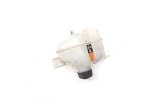 Nissan X-Trail T32 Coolant expansion tank/reservoir 