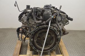 Mercedes-Benz SL R230 Engine 112973