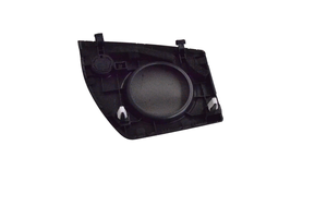 Lexus IS III XE30 Cache enceinte centrale 5540953060