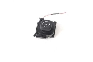 Lexus IS III XE30 Steering wheel adjustment switch 1B38