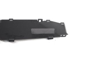 Toyota Prius (NHW20) Rivestimento del vano portaoggetti del cruscotto 5541047040