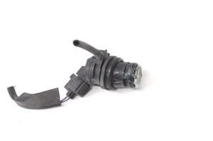 Toyota Prius (NHW20) Pompe de lave-glace de pare-brise 8533060180