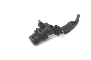 Toyota Prius (NHW20) Pompe de lave-glace de pare-brise 8533060180