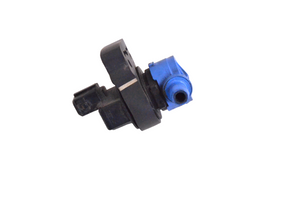 Mercedes-Benz SL R230 Valve de freinage A0004703393