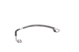 Toyota Prius (NHW20) Air conditioning (A/C) pipe/hose 