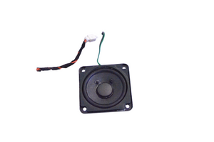 Mercedes-Benz SL R230 Rear door speaker A2308200302