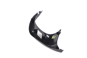 Mercedes-Benz R W251 Rivestimento laterale della consolle centrale posteriore A2517400170