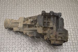 Mitsubishi Outlander Front differential 