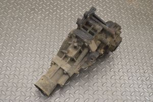 Mitsubishi Outlander Front differential 