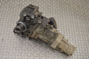 Mitsubishi Outlander Front differential 