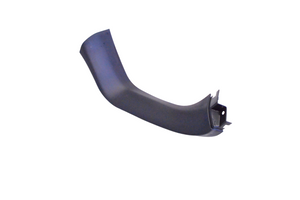 Mitsubishi Outlander Centre console side trim rear 7224A017