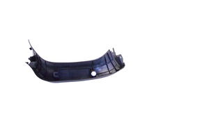 Mitsubishi Outlander Centre console side trim rear 7224A018