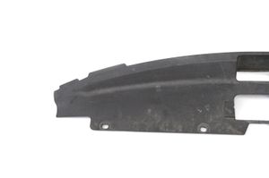 Mitsubishi Outlander Radiator trim 7450A588