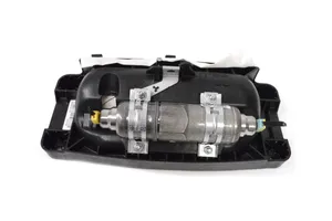 Infiniti Q30 Airbag del passeggero 985155DA0A