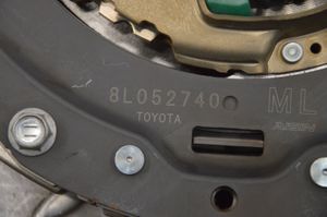 Toyota RAV 4 (XA50) Volant 8L052740