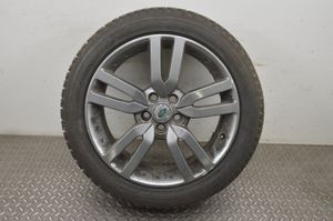 Land Rover Discovery 4 - LR4 R20-alumiinivanne AM8H221007AA