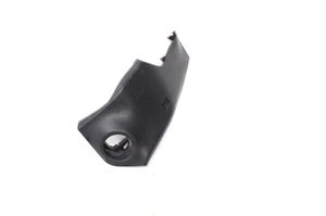 Toyota RAV 4 (XA50) Dekorleiste Zierleiste Blende Handschuhfach 5548042040