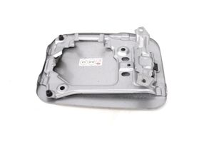 Toyota RAV 4 (XA50) Tappo cornice del serbatoio 