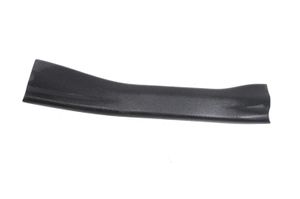 Toyota RAV 4 (XA50) Garniture de marche-pieds arrière 6791742110