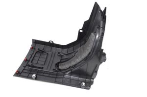 Toyota RAV 4 (XA50) Seitenverkleidung hinten 5846642010