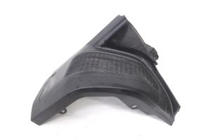 Toyota RAV 4 (XA50) Seitenverkleidung hinten 5846642010