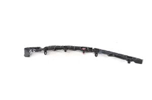 Toyota RAV 4 (XA50) Staffa angolare del supporto di montaggio del paraurti 5215642050