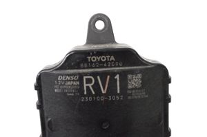 Toyota RAV 4 (XA50) Distronic-anturi, tutka 8816242090
