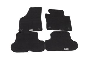 Volkswagen Beetle A5 Kit tapis de sol auto 5C1061370A