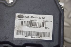 Ford Galaxy Pompe ABS BG912C405AE