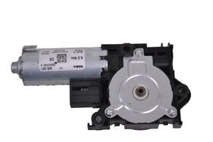 BMW X2 F39 Sunroof motor/actuator 10042492A