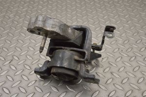 Toyota RAV 4 (XA30) Support de moteur, coussinet 