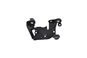 Ford Galaxy Supporto pompa ABS 6G912B389BC