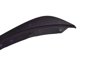 Dodge Challenger Front mudguard LC22109AAREVE