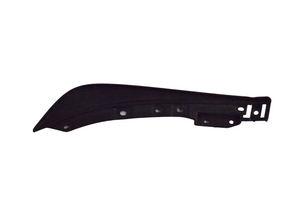 Dodge Challenger Front mudguard LC22109AAREVE