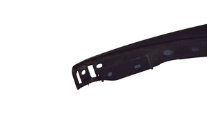 Dodge Challenger Front mudguard LC22109AAREVE