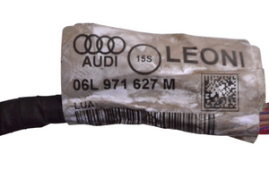 Audi A5 8T 8F Faisceau câbles de frein 06L971627M