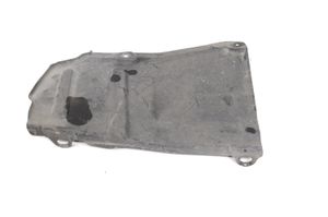 Toyota RAV 4 (XA30) Plaque, cache de protection de boîte de vitesses 5144442010