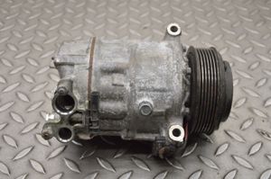 Land Rover Range Rover Evoque L538 Compressore aria condizionata (A/C) (pompa) CPLA19D629BG