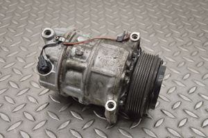 Land Rover Range Rover Evoque L538 Compressore aria condizionata (A/C) (pompa) CPLA19D629BG