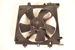 Subaru Forester SH Kale ventilateur de radiateur refroidissement moteur 