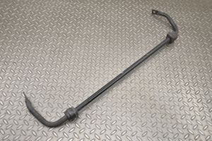 BMW 7 G11 G12 Barra stabilizzatrice posteriore/barra antirollio 6861458