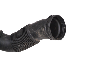 BMW 2 F45 Conduit d'air (cabine) 7619268