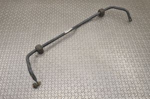 BMW 2 F22 F23 Stabilizator przedni / drążek 6792143