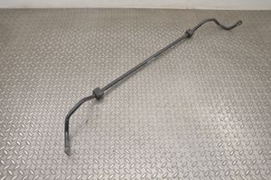 BMW 3 G20 G21 Barra stabilizzatrice posteriore/barra antirollio 6881581