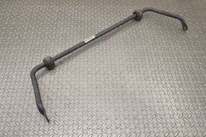 BMW 2 F22 F23 Stabilizator przedni / drążek 6869291